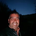 Soner