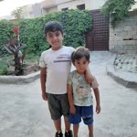 Mustafa