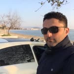 Serhat
