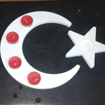 Nuray