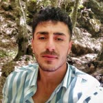 Oktay