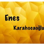 Enes