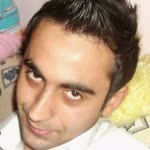 Murtaza