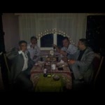 Suleyman