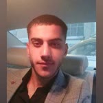 Yakup