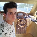 Fatih