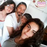 Duygu