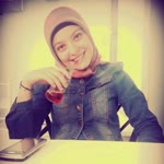 Aysun