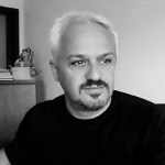 Metin