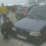 İlker