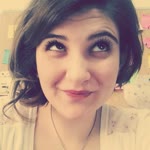 Ayşegül