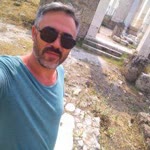 Nazım