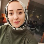 Feyza