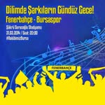 Profil fotoğrafı
