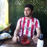 Hilmi