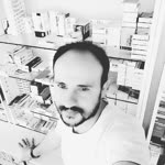 Erol
