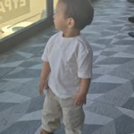 Saniye