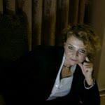 Elif