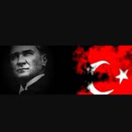 Elif