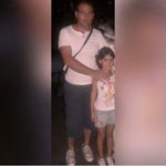 Bülent