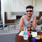 Murat