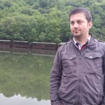 Osman