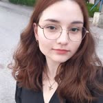 Ceyda