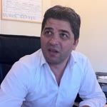 Davut