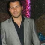 Kamil