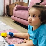 Erdem