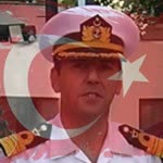 Osman