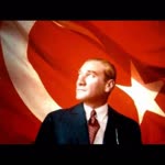 Öner