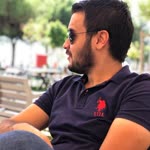 Salih