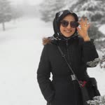 Betül