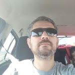 Serkan