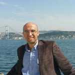 Savaş
