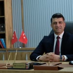 Semih