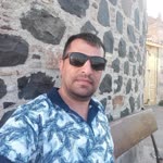 Erkan
