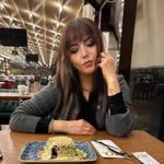 Filiz