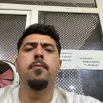 Hasan