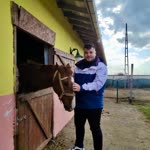 Emrah