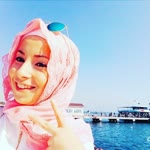 Tuğba