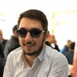 Ömer