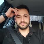 Semih