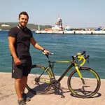 Mustafa
