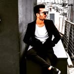 Emre