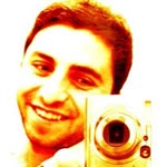 Okan