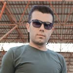 Yasin