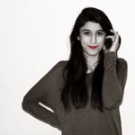 Umay
