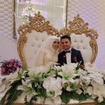 Metin